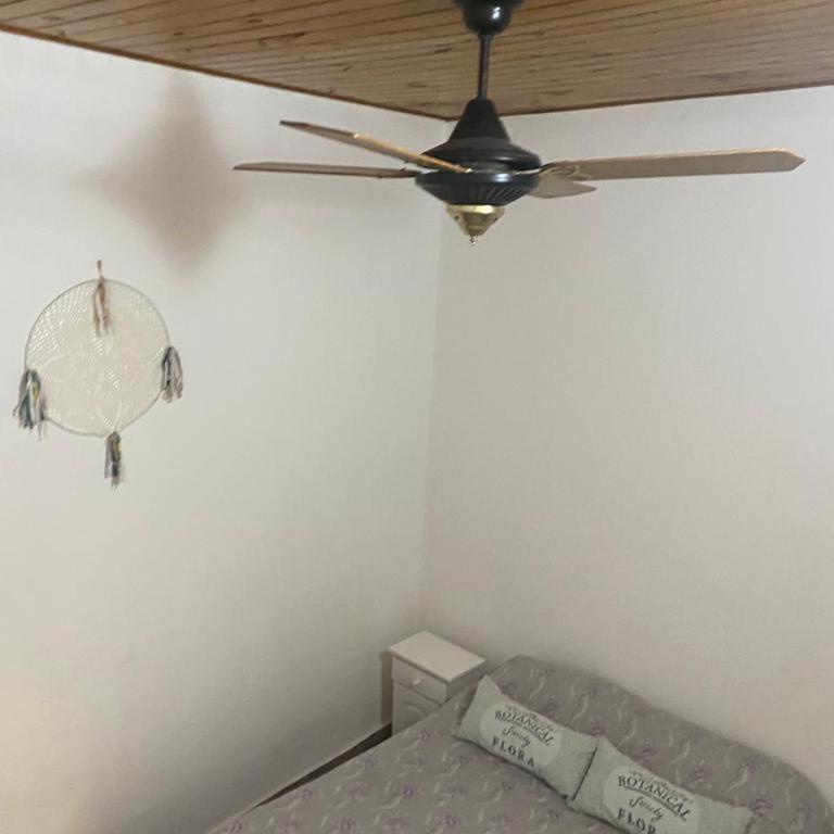 Atahualpa 3 ambientes - Apartamento de 2 dormitorios - 3