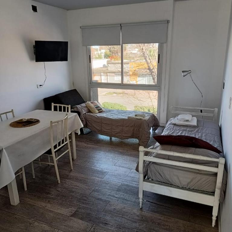 RCH Roma - One-Bedroom Apartment - 15