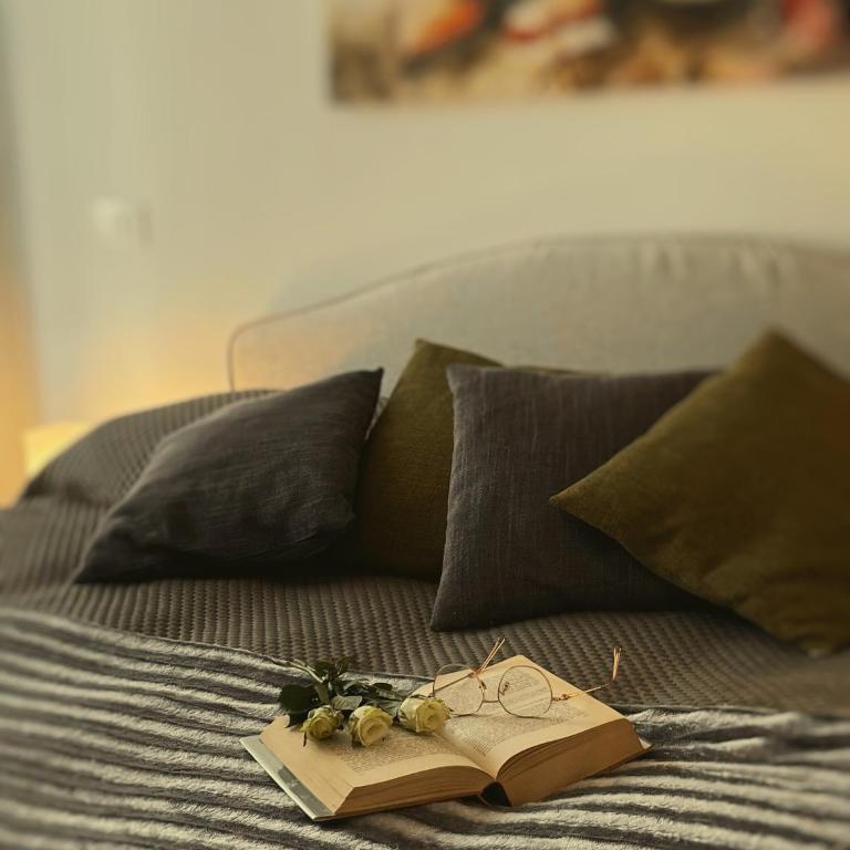 Orvieto Residence - Appartamento Suite - 4