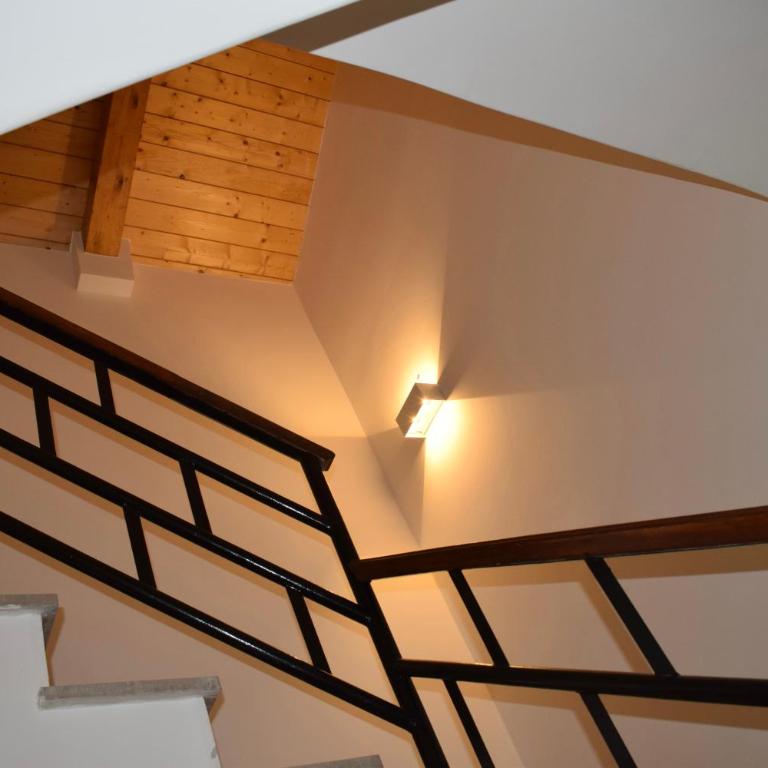 Orvieto Residence - Appartamento Suite - 36