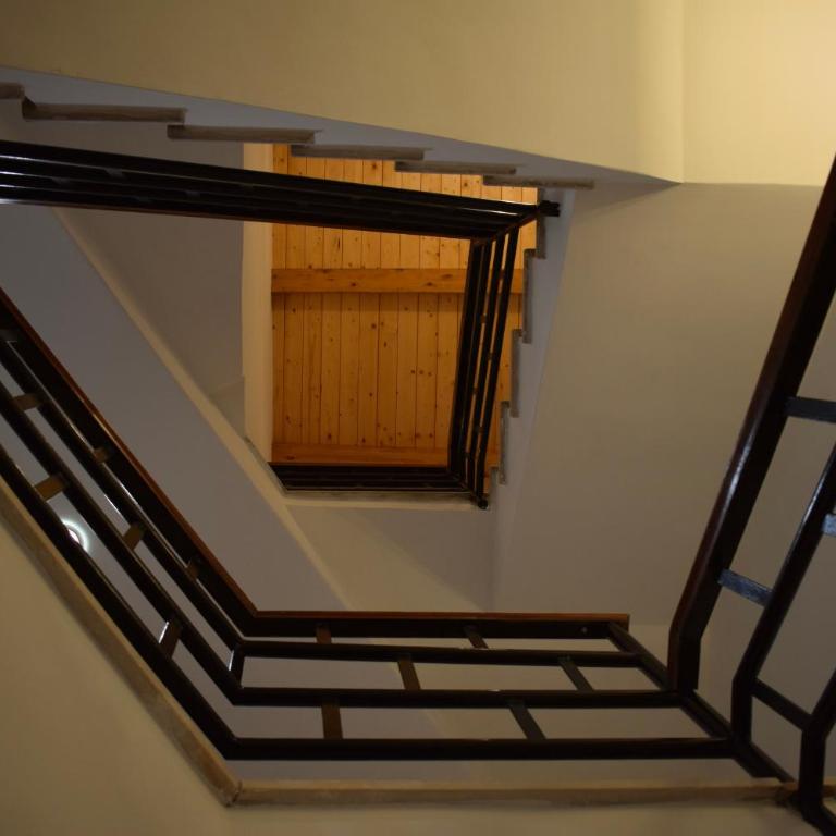 Orvieto Residence - Appartamento Suite - 37