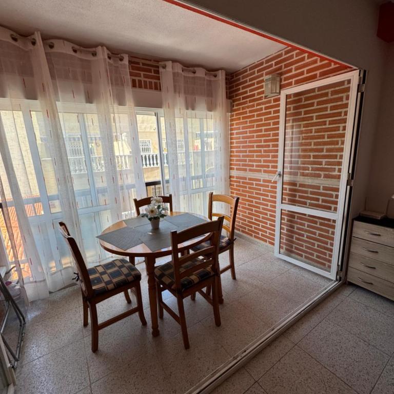 Apartment Concordia - Apartamento de 1 dormitorio - 19