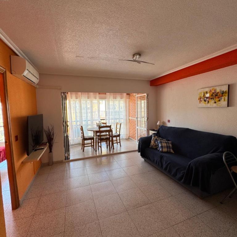 Apartment Concordia - Apartamento de 1 dormitorio - 17