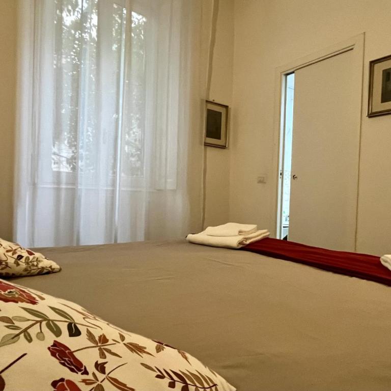 Vintage In Rome - Appartamento con 1 Camera da Letto - 7