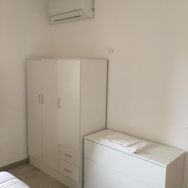 APPARTAMENTO MICKI 1 CAMERA e Soggiorno - Apartamento de 1 dormitorio con terraza - 13