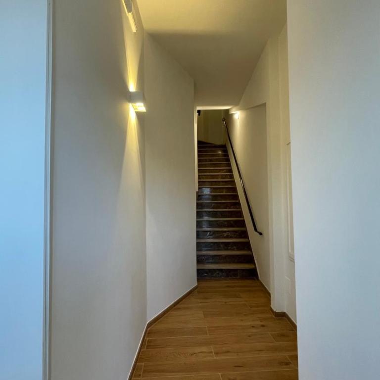 Orvieto Residence - Appartamento Suite - 38