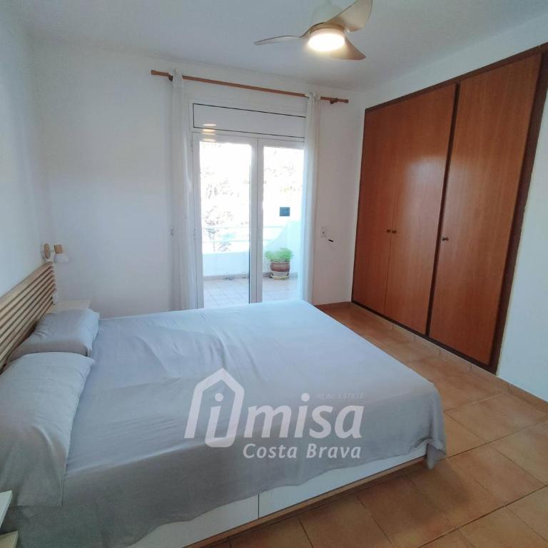 Villa Brisa Marina - Casa - 19