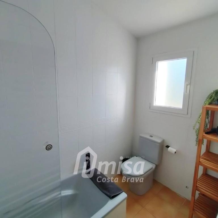 Villa Brisa Marina - Casa - 22