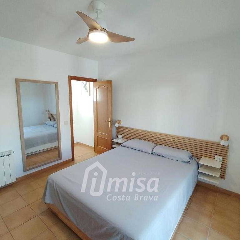 Villa Brisa Marina - Casa - 18