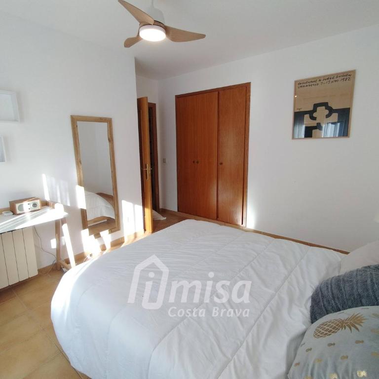 Villa Brisa Marina - Casa - 15