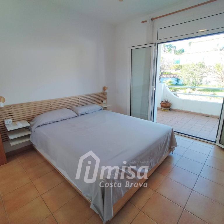 Villa Brisa Marina - Casa - 20