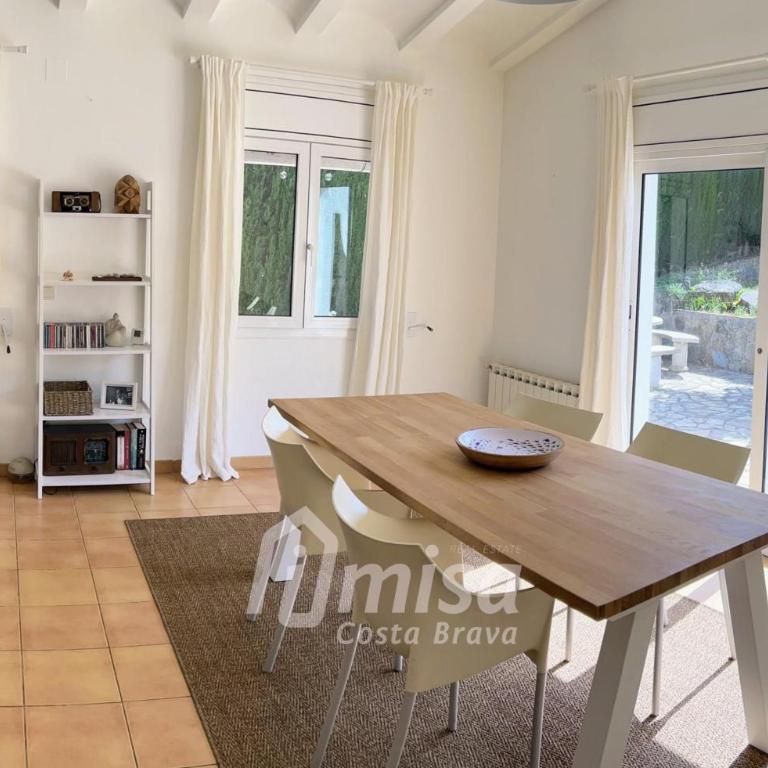 Villa Brisa Marina - Casa - 7