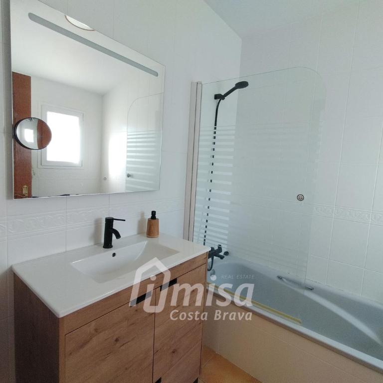 Villa Brisa Marina - Casa - 23
