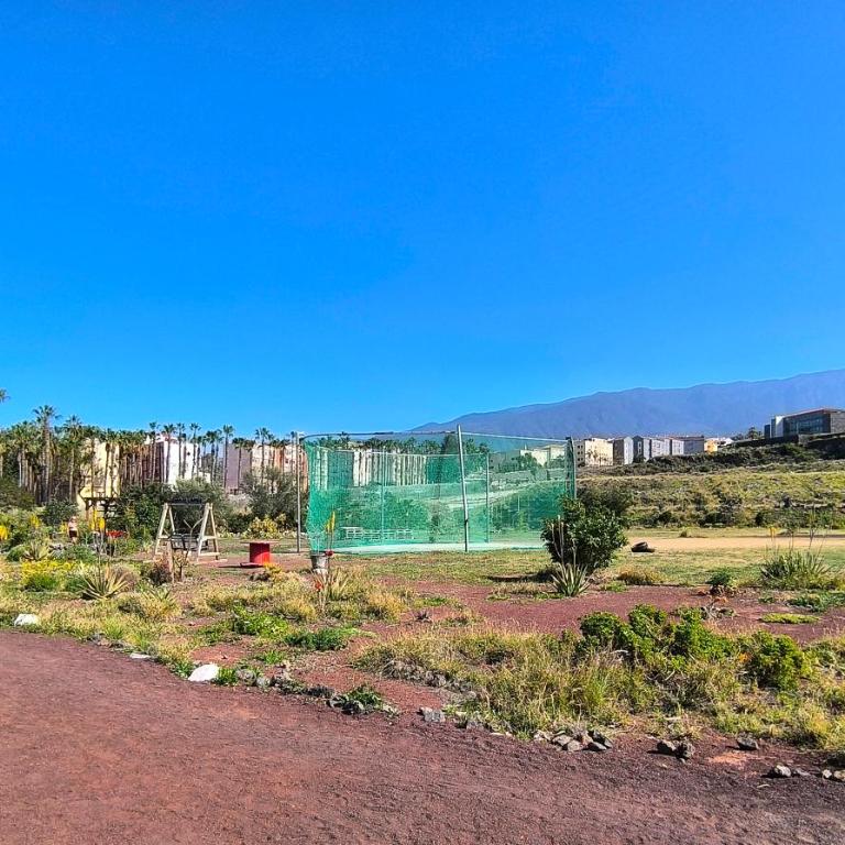 ATLANTICO - pool, AC, parking, close to the beach and city center - Apartamento Estudio con balcón - 36