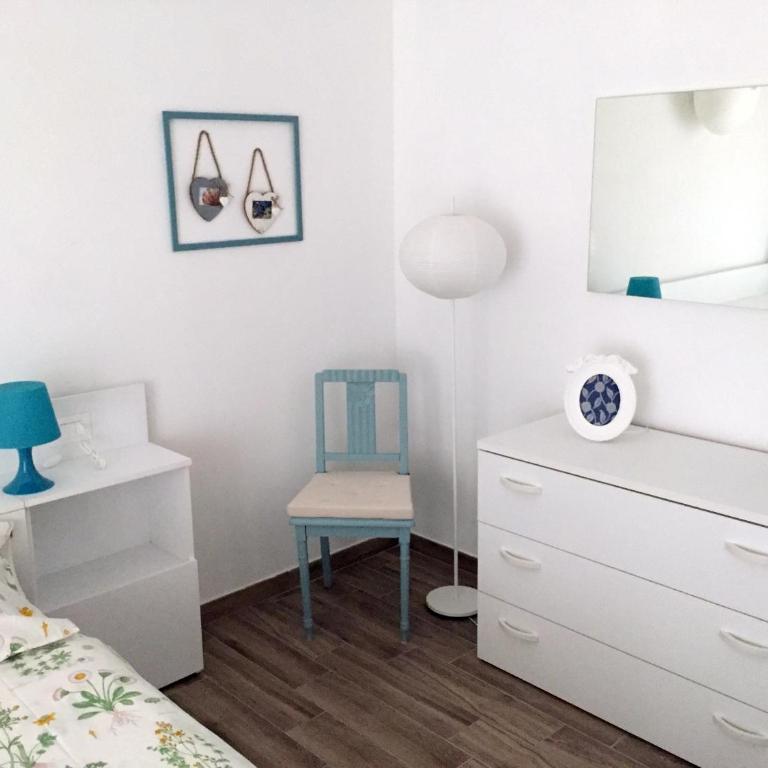 semeria103 - Appartamento con 2 Camere da Letto e Giardino Privato - 28