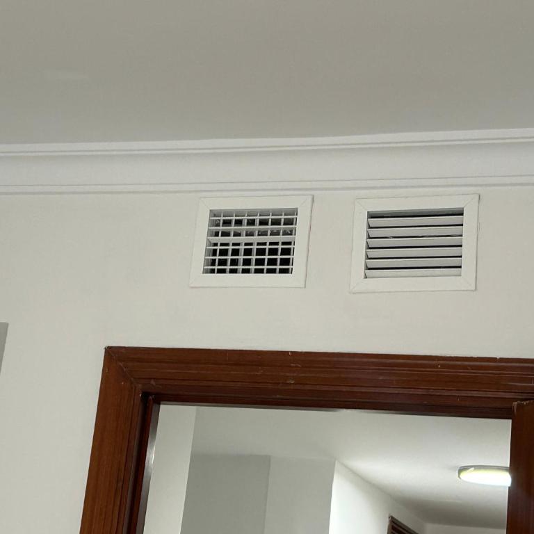Céntrico Apartamento en Ronda - Apartamento de 2 dormitorios - 7