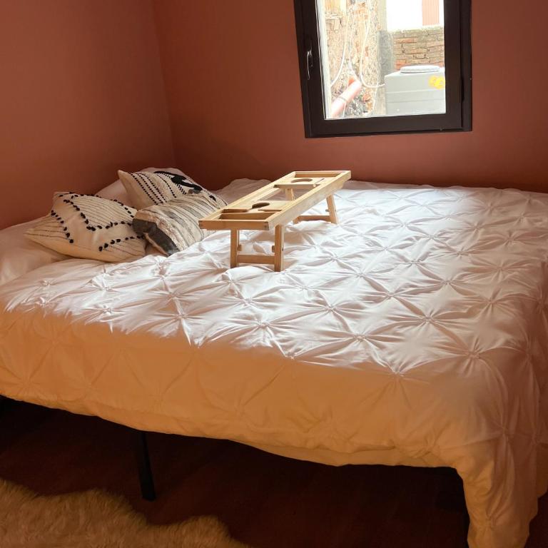 Sicily Wanderloft Luxury Retreat - Two-Bedroom Deluxe Apartment with Balcony - 99