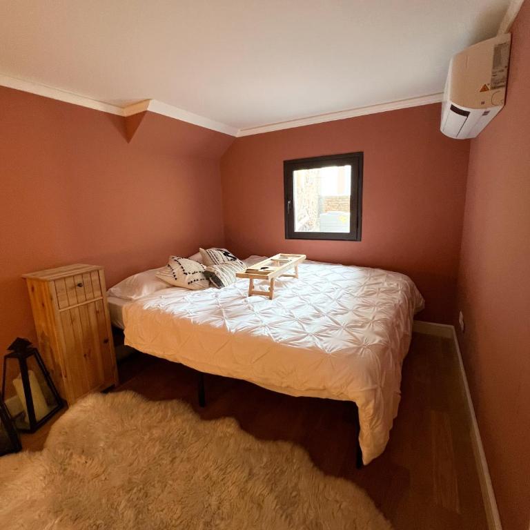 Sicily Wanderloft Luxury Retreat - Two-Bedroom Deluxe Apartment with Balcony - 64