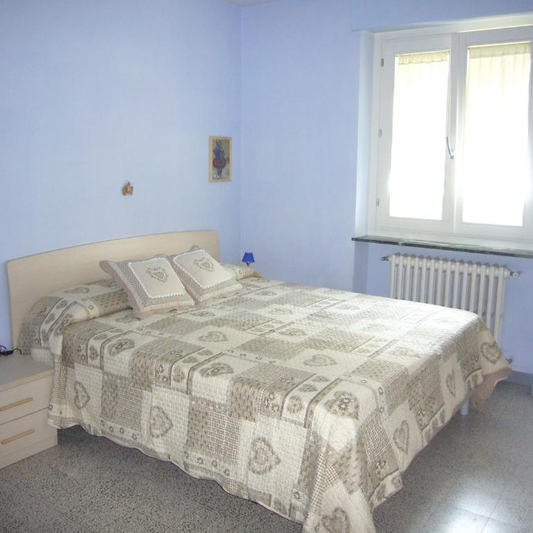 Le Nid de Saint Ours - Appartamento con 1 Camera da Letto - 15