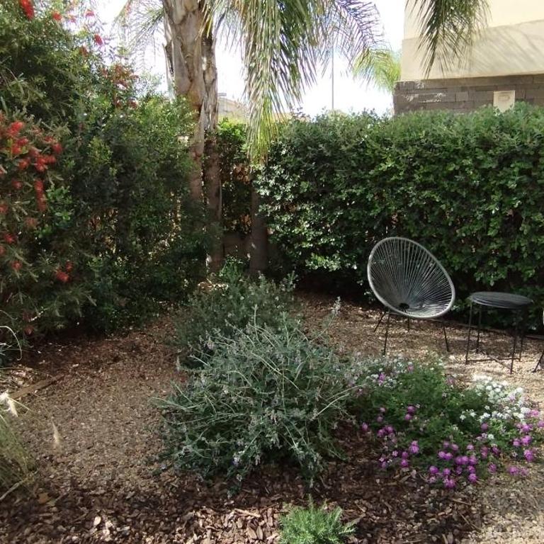 Casa Le Dune - Appartamento - 38