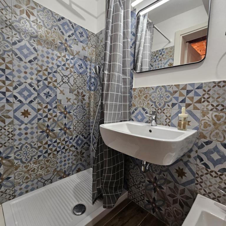 Pan - Double Room with Garden View - 5
