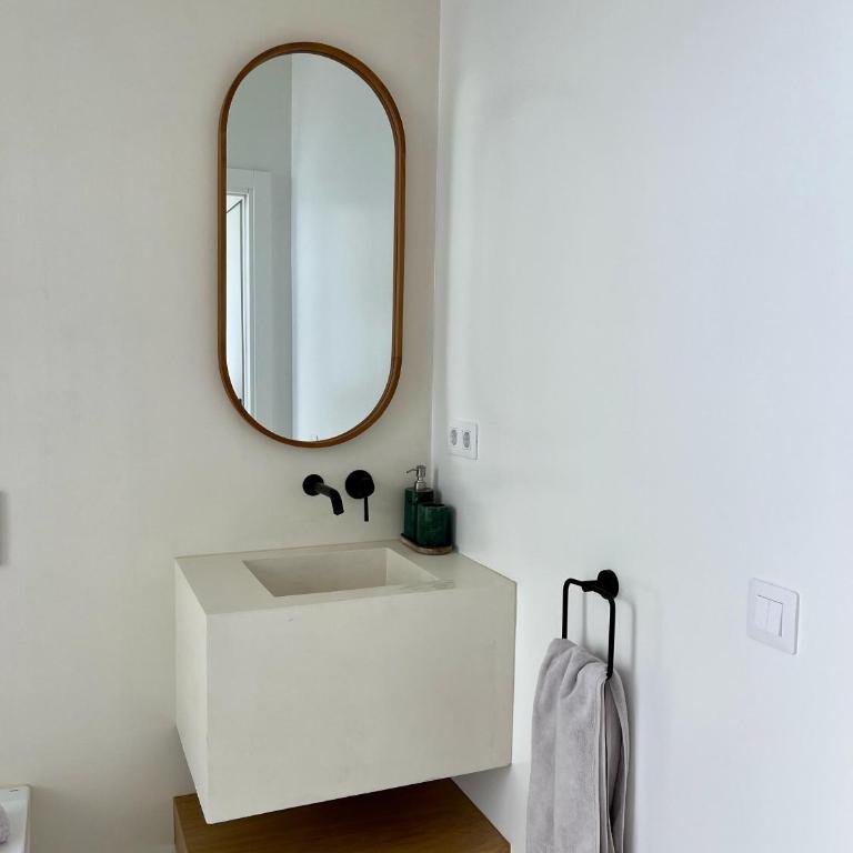 Villa Lima by Aura Collection - Villa de 2 dormitorios - 27