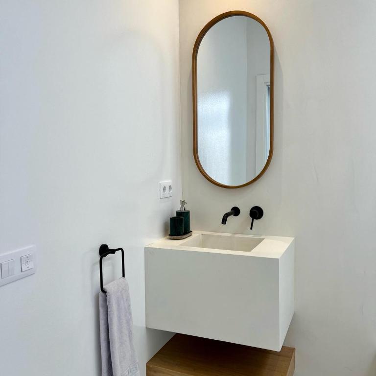 Villa Lima by Aura Collection - Villa de 2 dormitorios - 30