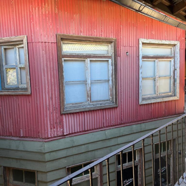 Mercado NicoLore - Apartamento de 1 dormitorio - 14