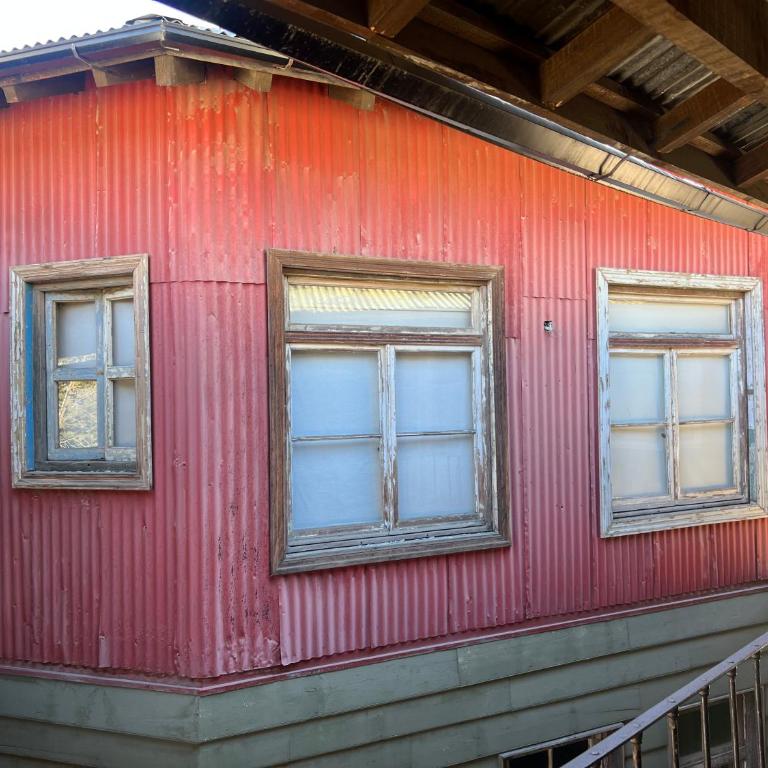 Mercado NicoLore - Apartamento de 1 dormitorio - 26