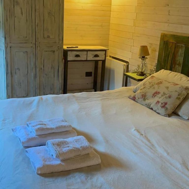 Mercado NicoLore - Apartamento de 1 dormitorio - 28