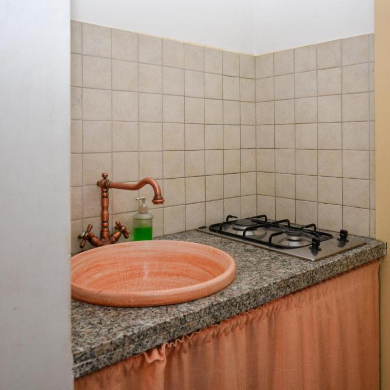 Nice Home In Modica With Wifi - Casa Vacanze con 2 Camere da Letto - 7