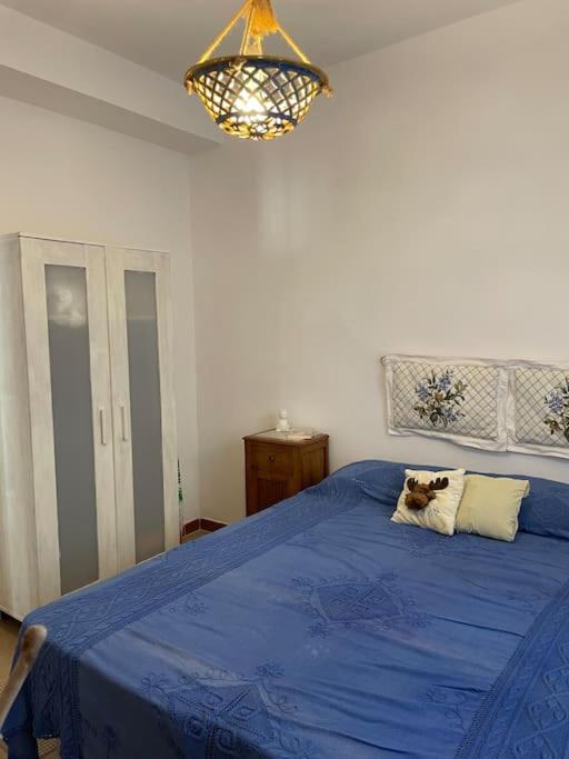 Le Tre Ghinee - Three-Bedroom House - 11