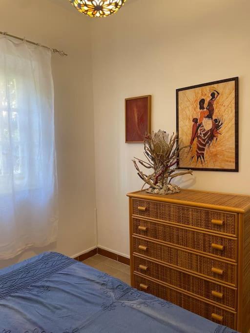 Le Tre Ghinee - Three-Bedroom House - 12
