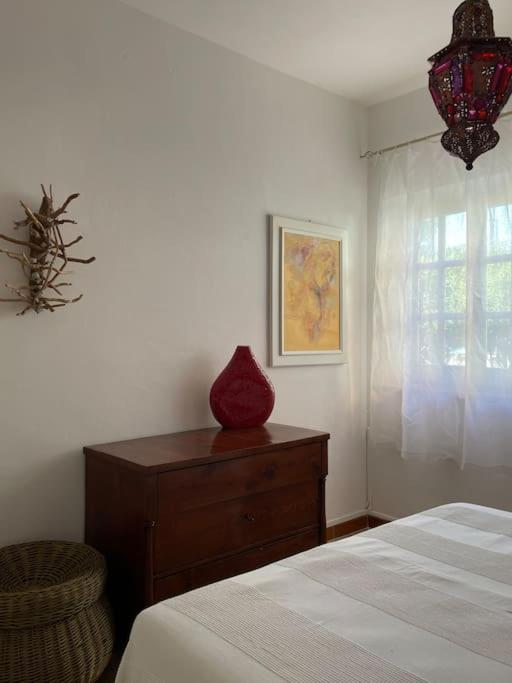 Le Tre Ghinee - Three-Bedroom House - 14