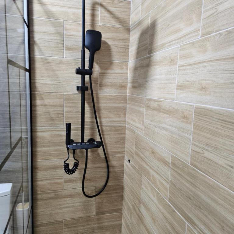 Centar - Apartman sa 1 Spavaćom Sobom - 17