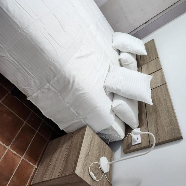 La Casona de Piedra - Casa de 4 dormitorios - 9