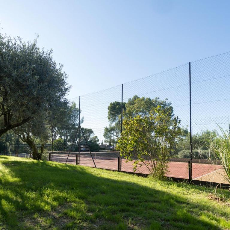 Gite Lucie - Villa - 7