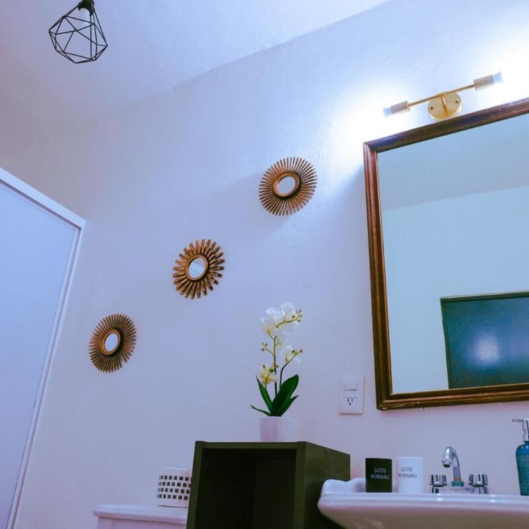 Top GrandiaHouse - Two-Bedroom Apartment - 12