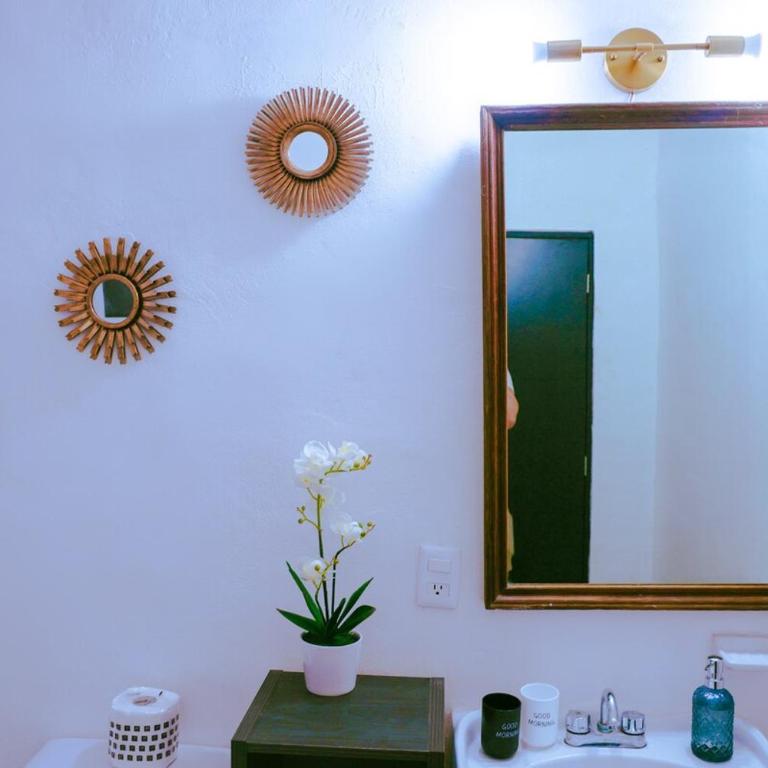 Top GrandiaHouse - Two-Bedroom Apartment - 11