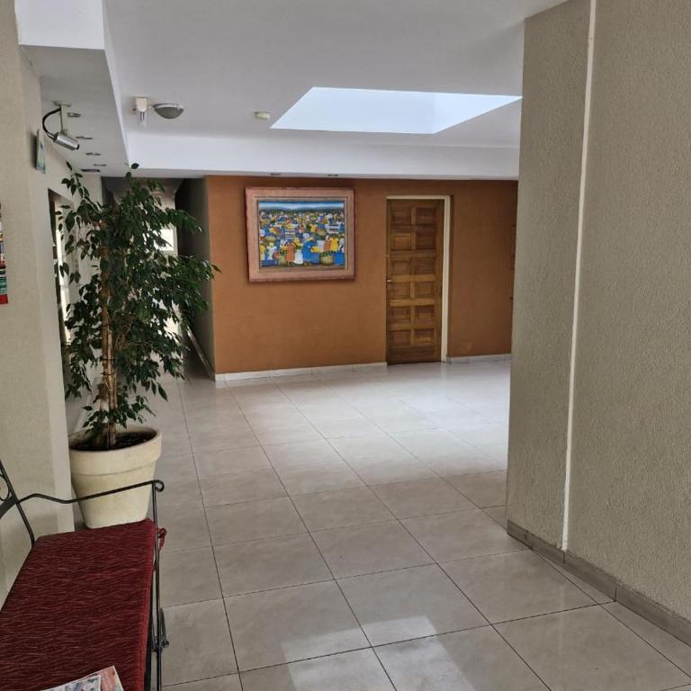 Dpto Centrico Carlos Paz - Apartamento de 1 dormitorio - 6