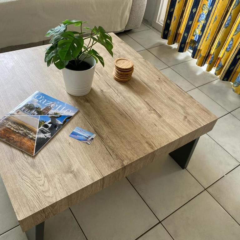 Casa Tina - Apartamento de 2 dormitorios - 3