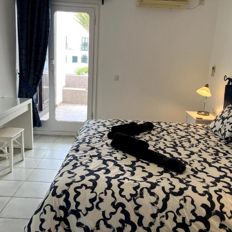 Casa Tina - Apartamento de 2 dormitorios - 7
