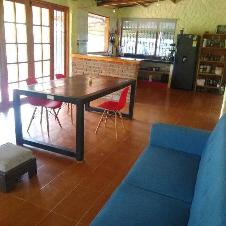 Bosque Azul - Apartamento de 2 dormitorios - 11