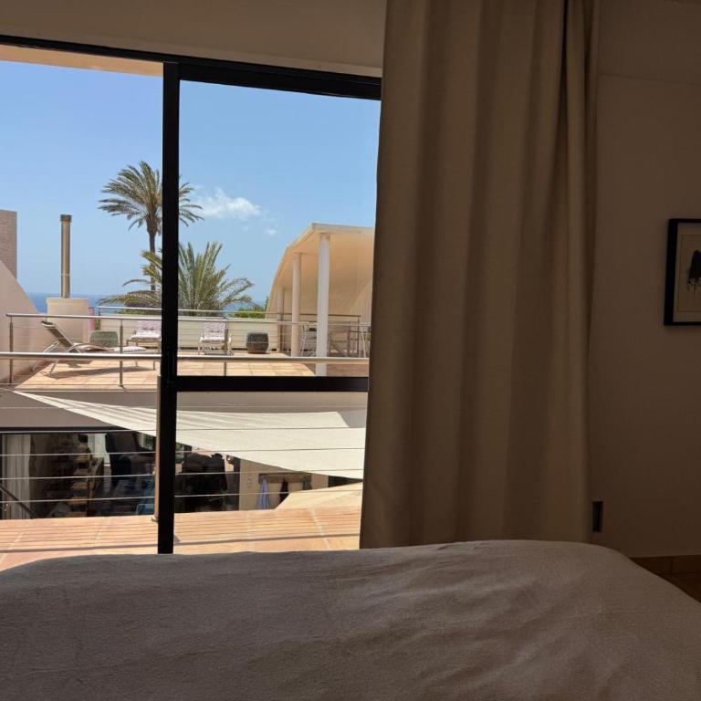 Villa Paola - Casa de 3 dormitorios - 23
