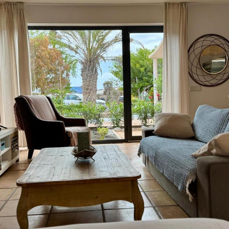 Villa Paola - Casa de 3 dormitorios - 25