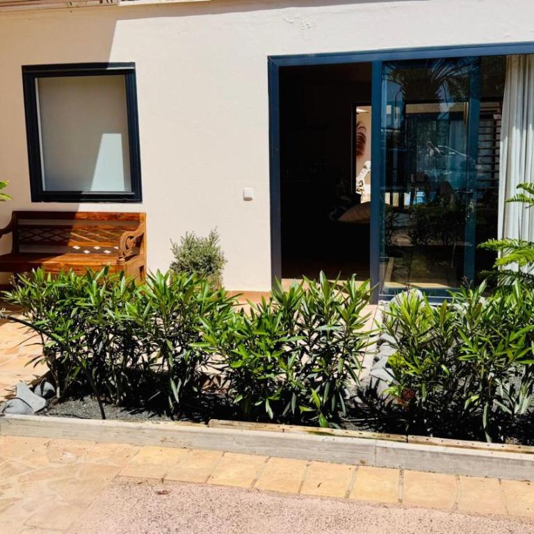 Villa Paola - Casa de 3 dormitorios - 26