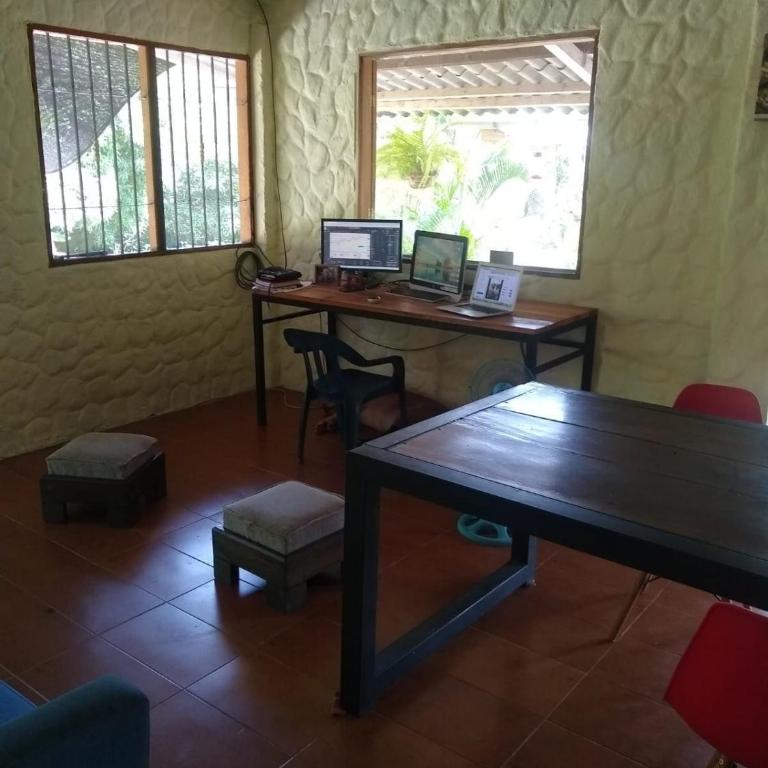 Bosque Azul - Apartamento de 2 dormitorios - 10