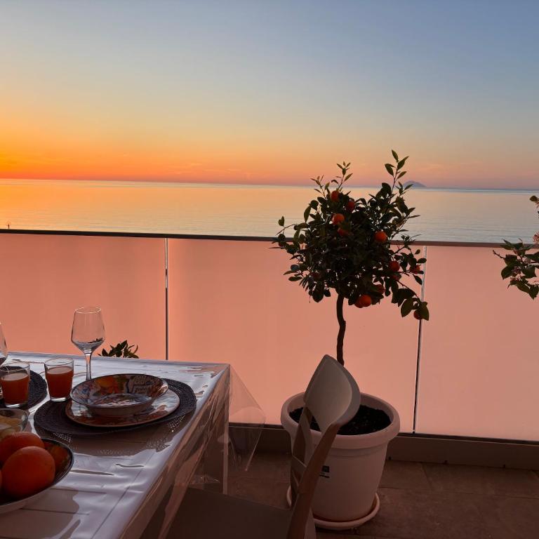 Casa Vacanze La Ciliegina - Appartamento con 2 Camere da Letto - 19