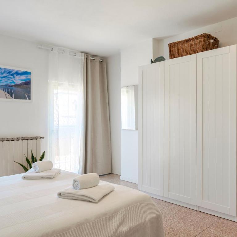Casetta Lucia - Casa Vacanze - 18