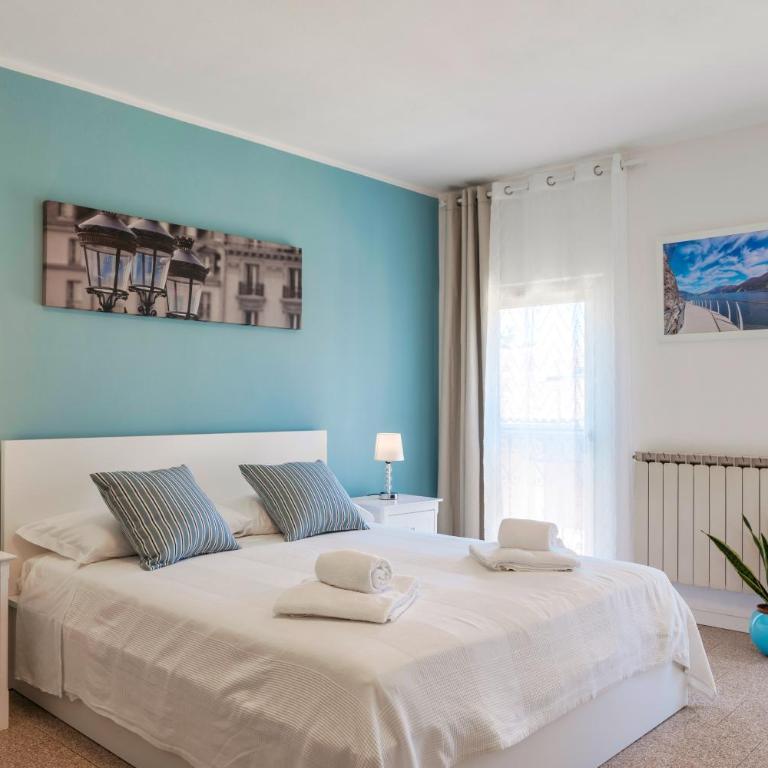 Casetta Lucia - Casa Vacanze - 16